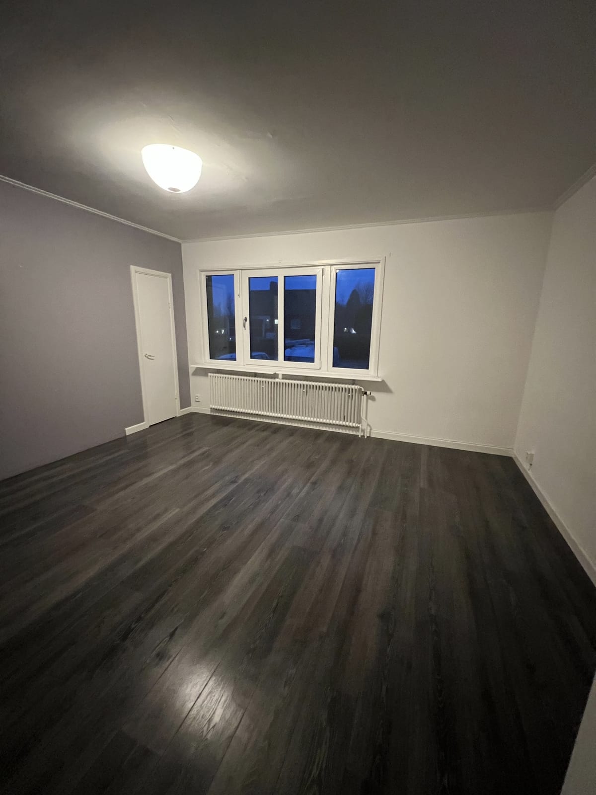 3 rok · 65 m² i Nässjö – bild 5