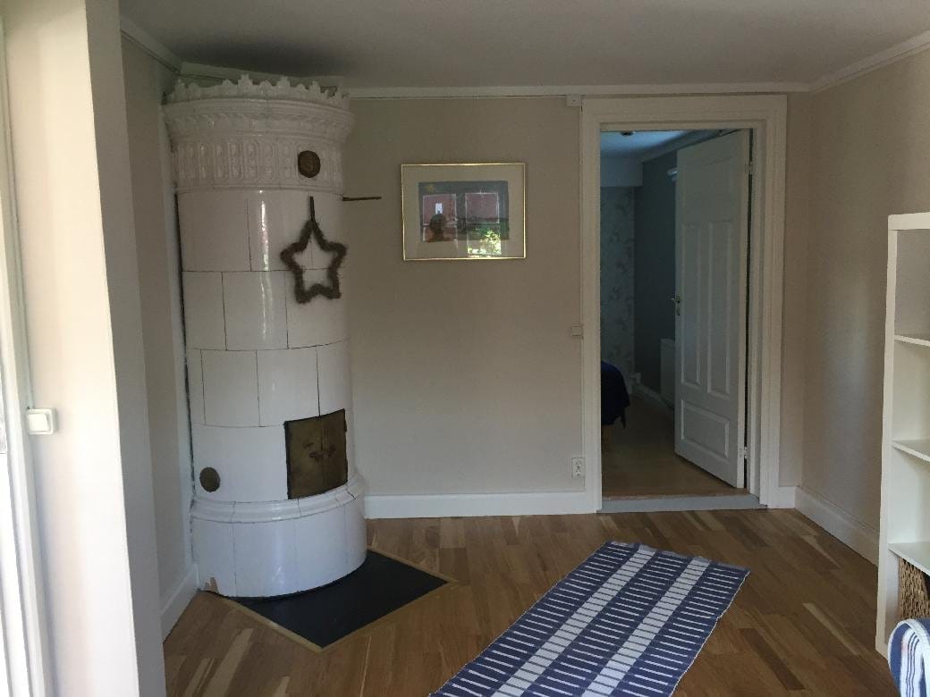 2 rok · 49 m² i Leksand – bild 4