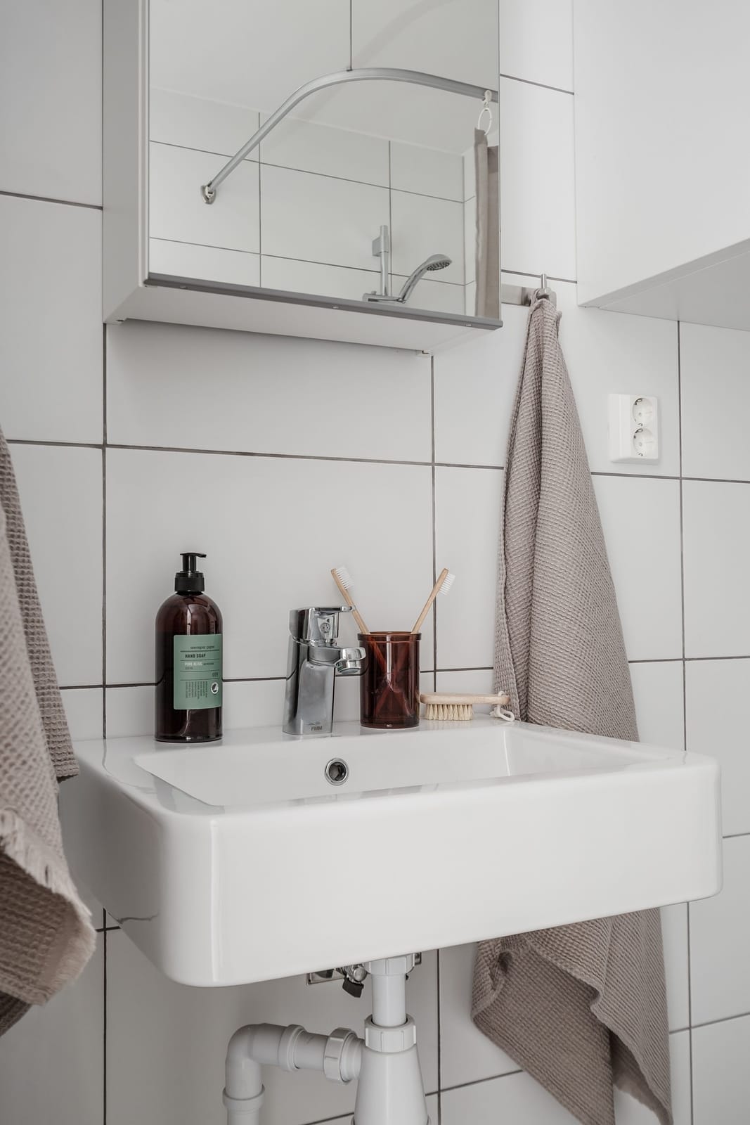 2 rok · 35 m² i Spånga – bild 9