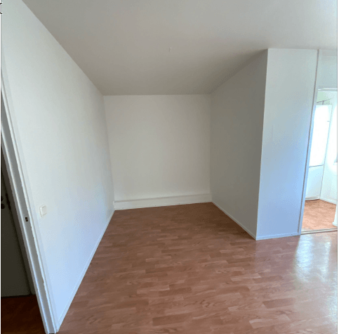 2 rok · 50 m² i Mariefred – bild 6