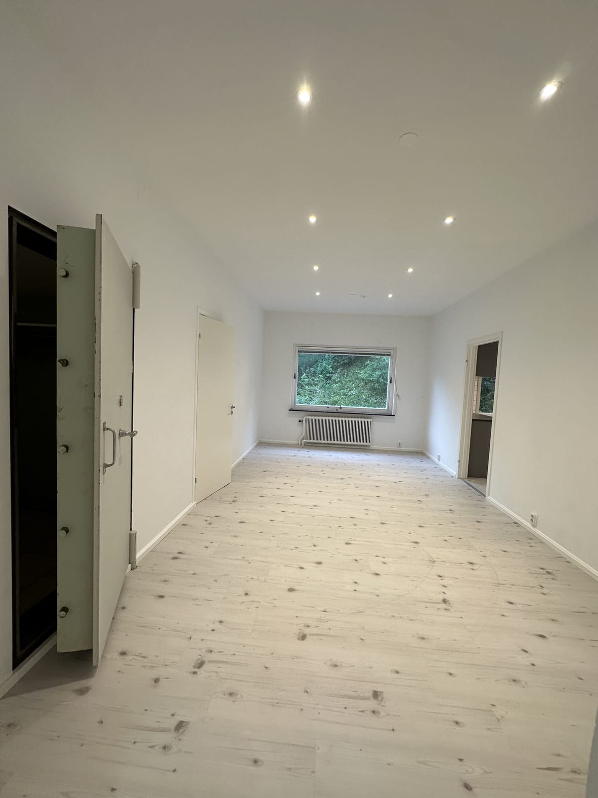 4 rok · 105 m² i Knäred – bild 14