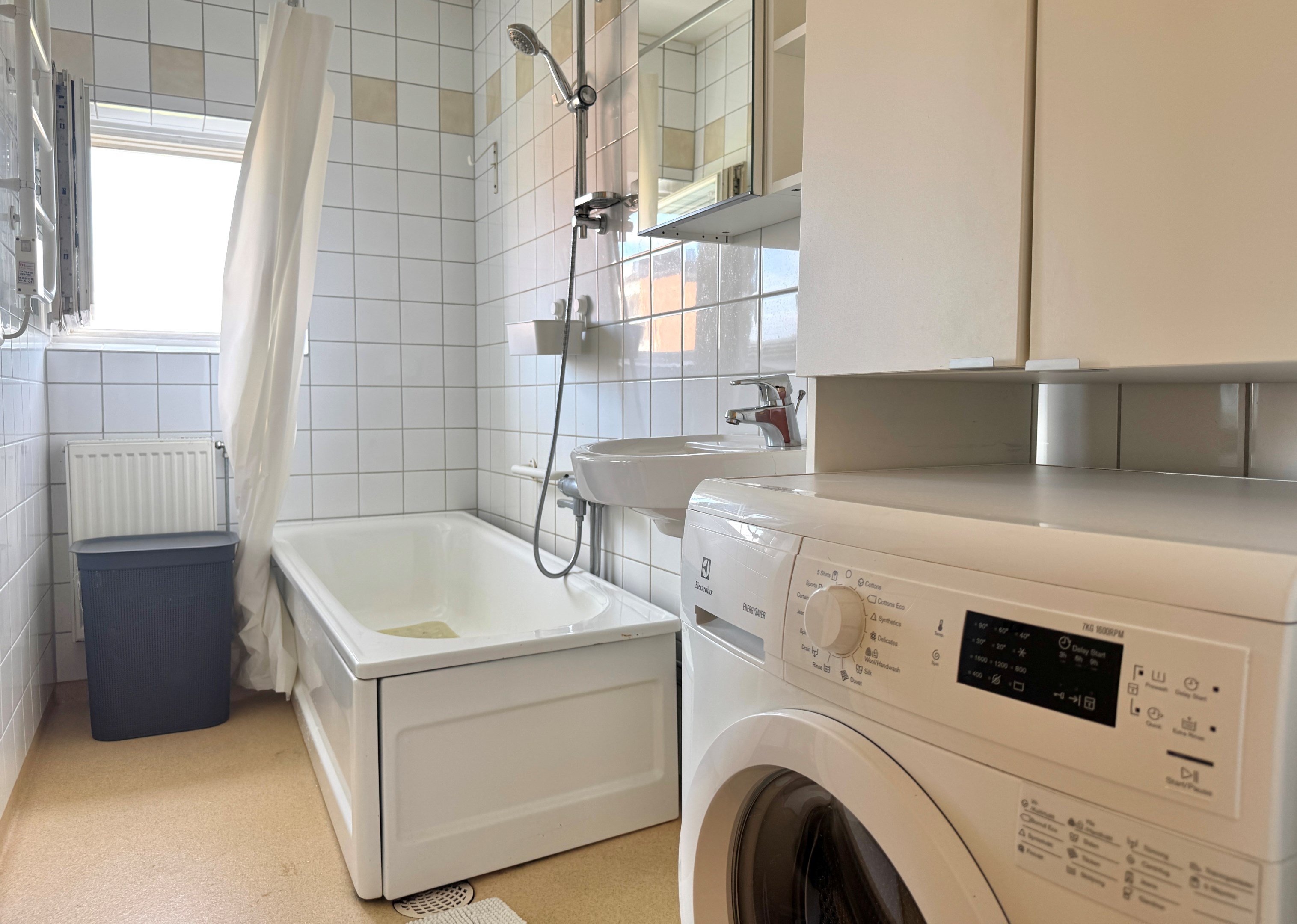 Lägenhet, 3 rooms, 74 sqm, Mölndal – bild 9