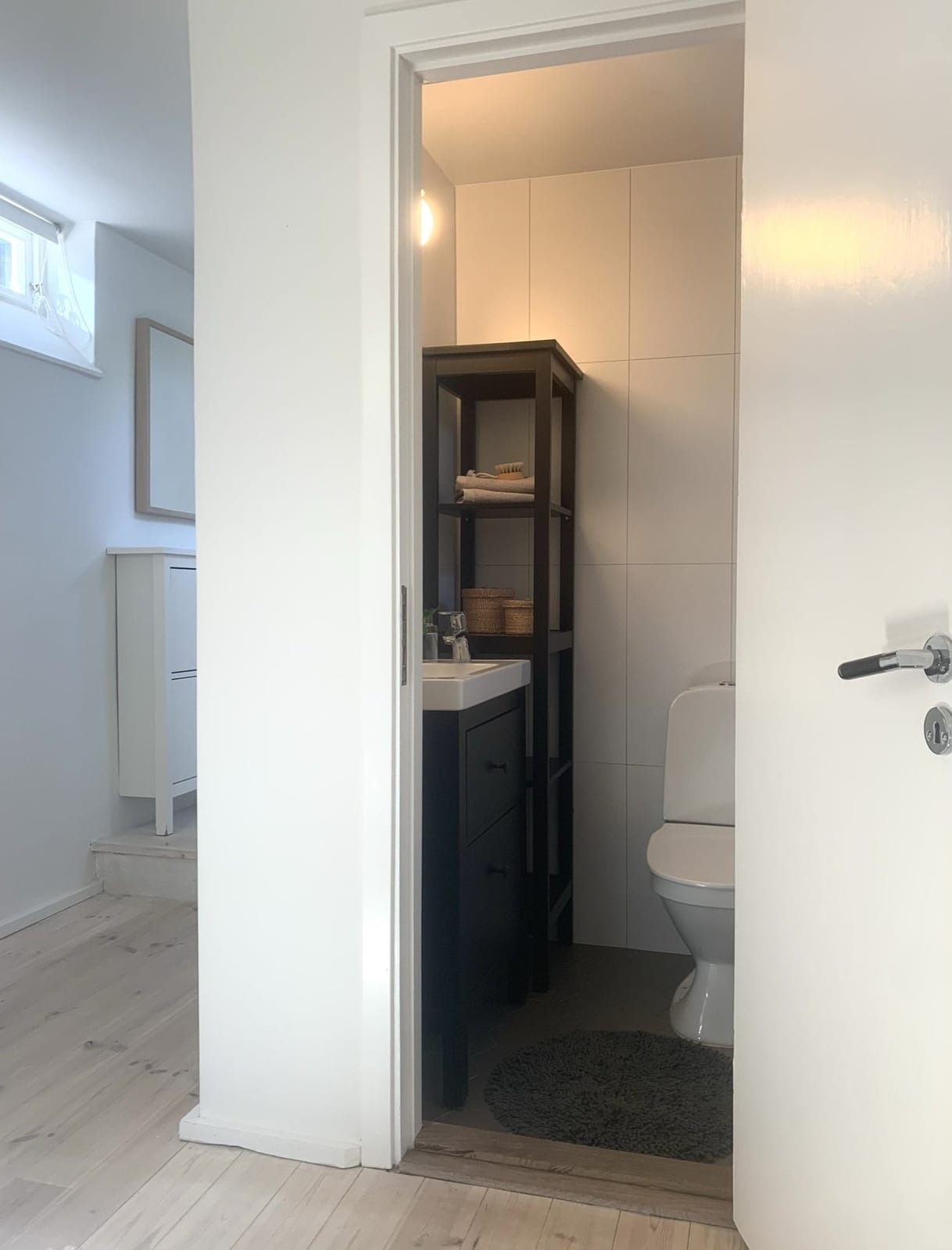 2 rok · 50 m² i Gustavsberg – bild 18