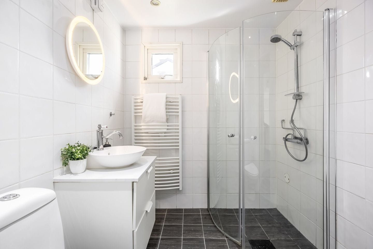 Villa/Hus, 6 rooms, 167 sqm, Staffanstorp – bild 10