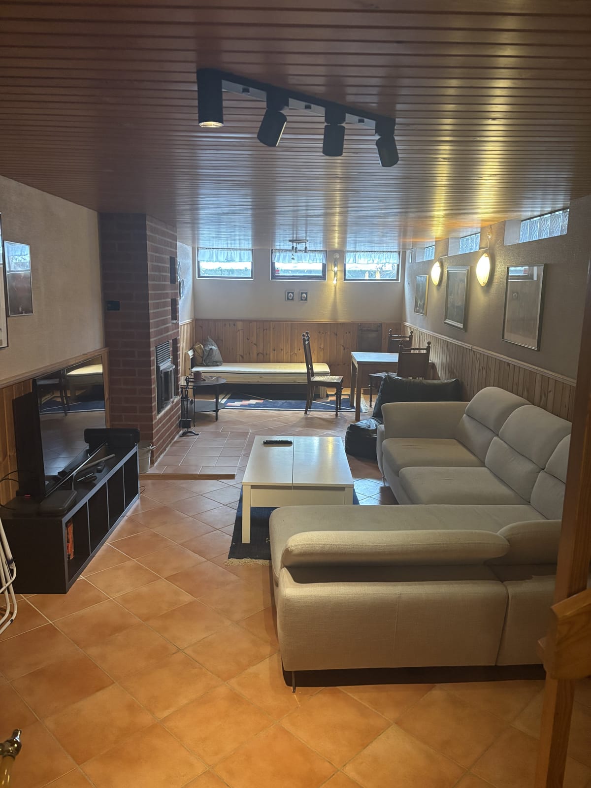 3 rok · 135 m² i Eslöv – bild 6