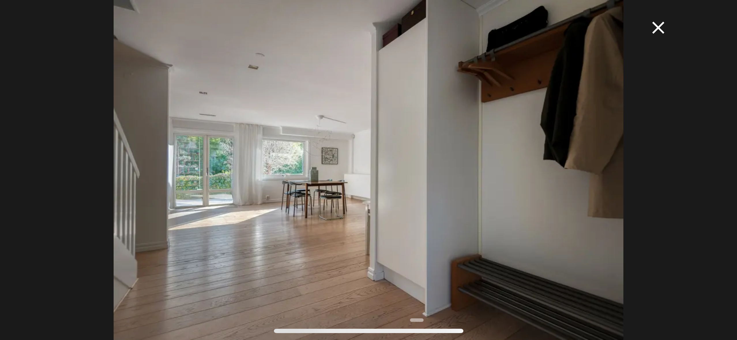 Villa/Hus, 6 rooms, 178 sqm, Lidingö – bild 17