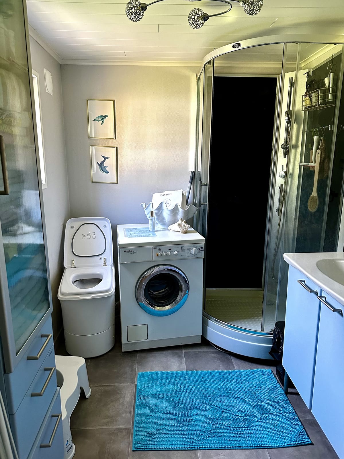 3 rok · 65 m² i Bestorp – bild 14