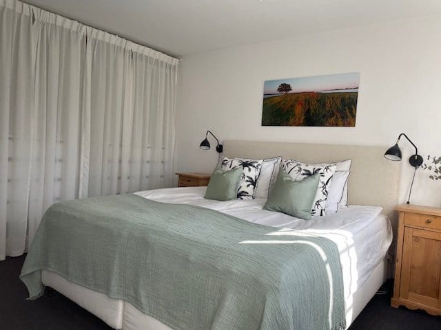 5 rok · 125 m² i Falsterbo – bild 13