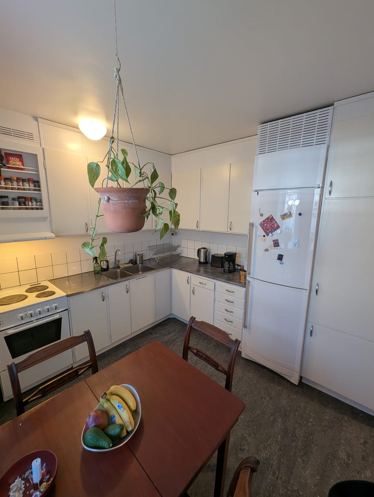 2 rok · 53 m² i Vårby – bild 7