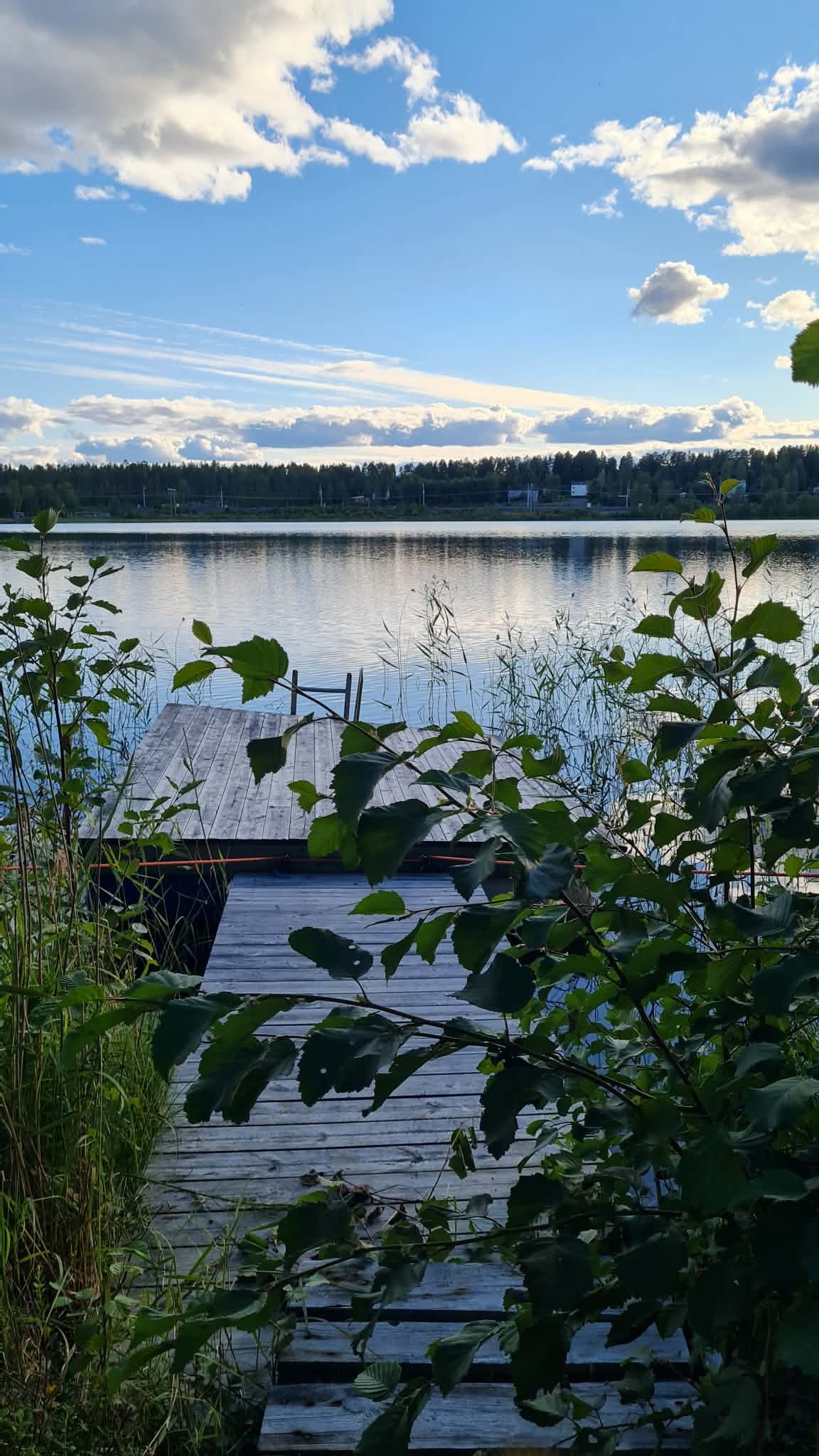 5 rok · 111 m² i Boden – bild 8
