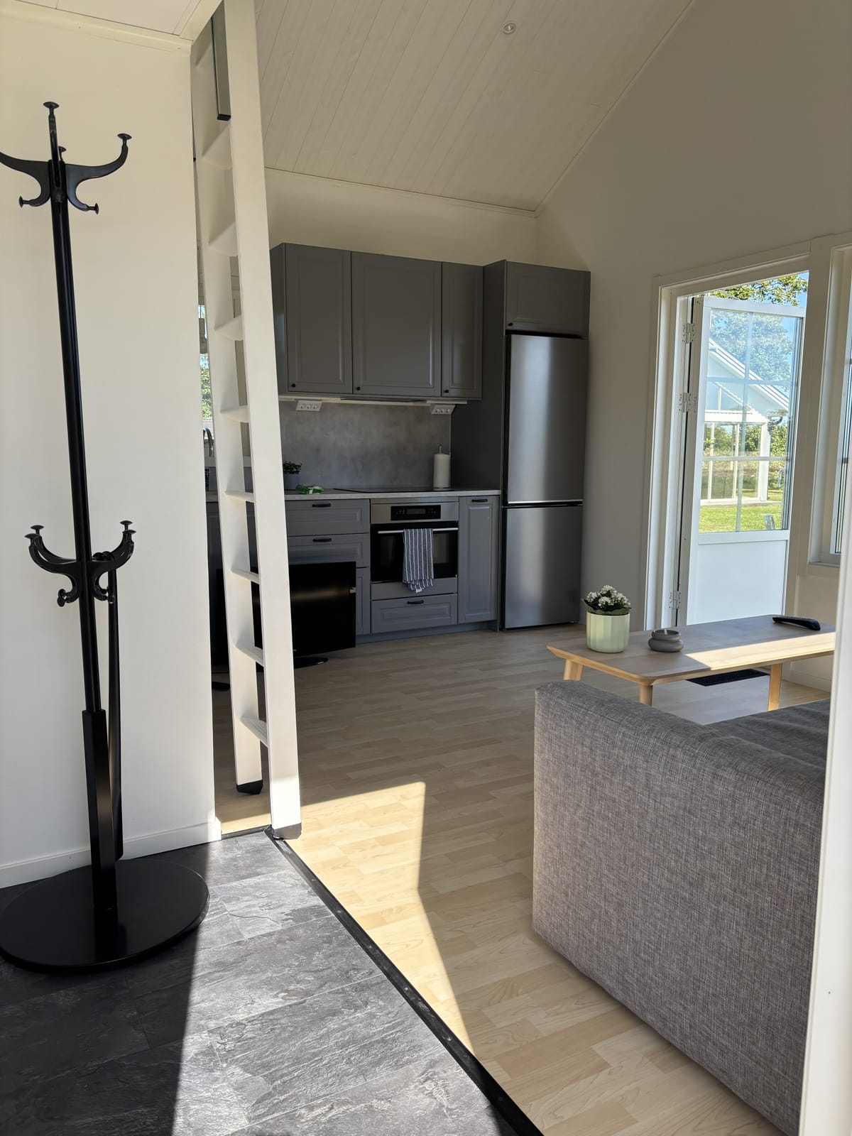 3 rok · 33 m² i Köpingsvik – bild 14
