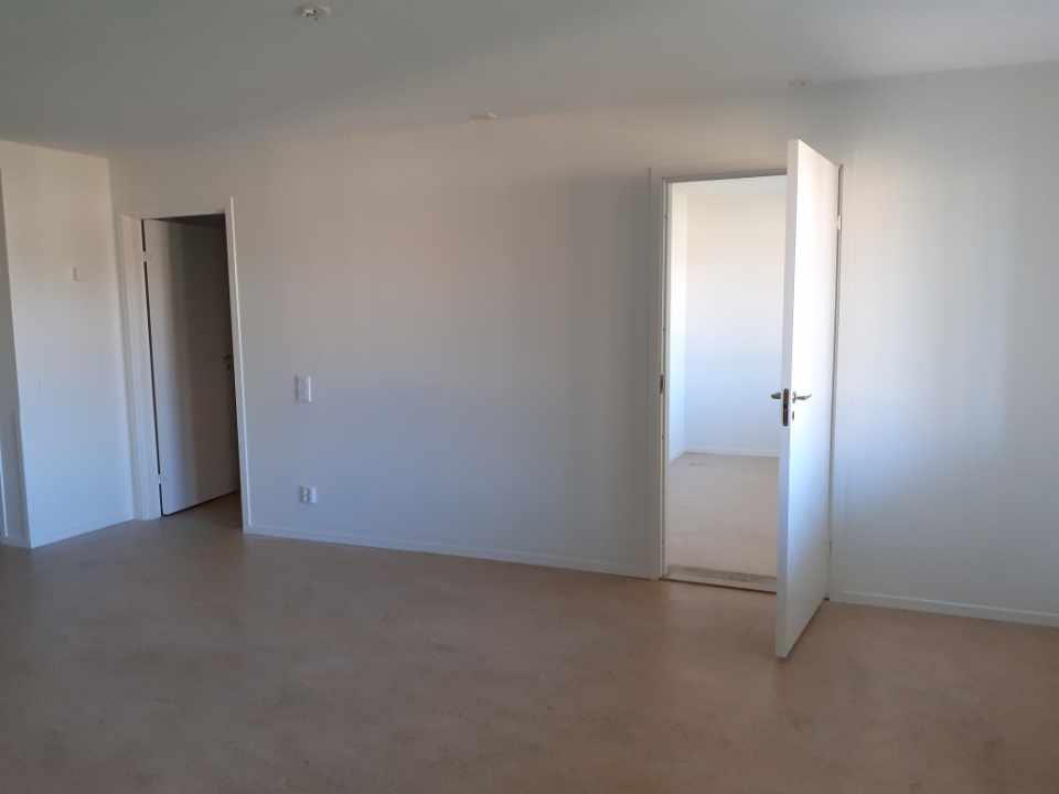 3 rok · 62 m² i Kvänum – bild 6