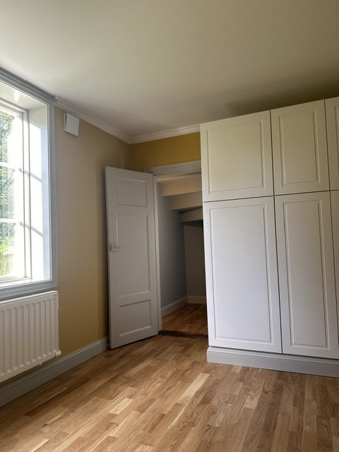 4 rok · 100 m² i Vadstena – bild 15