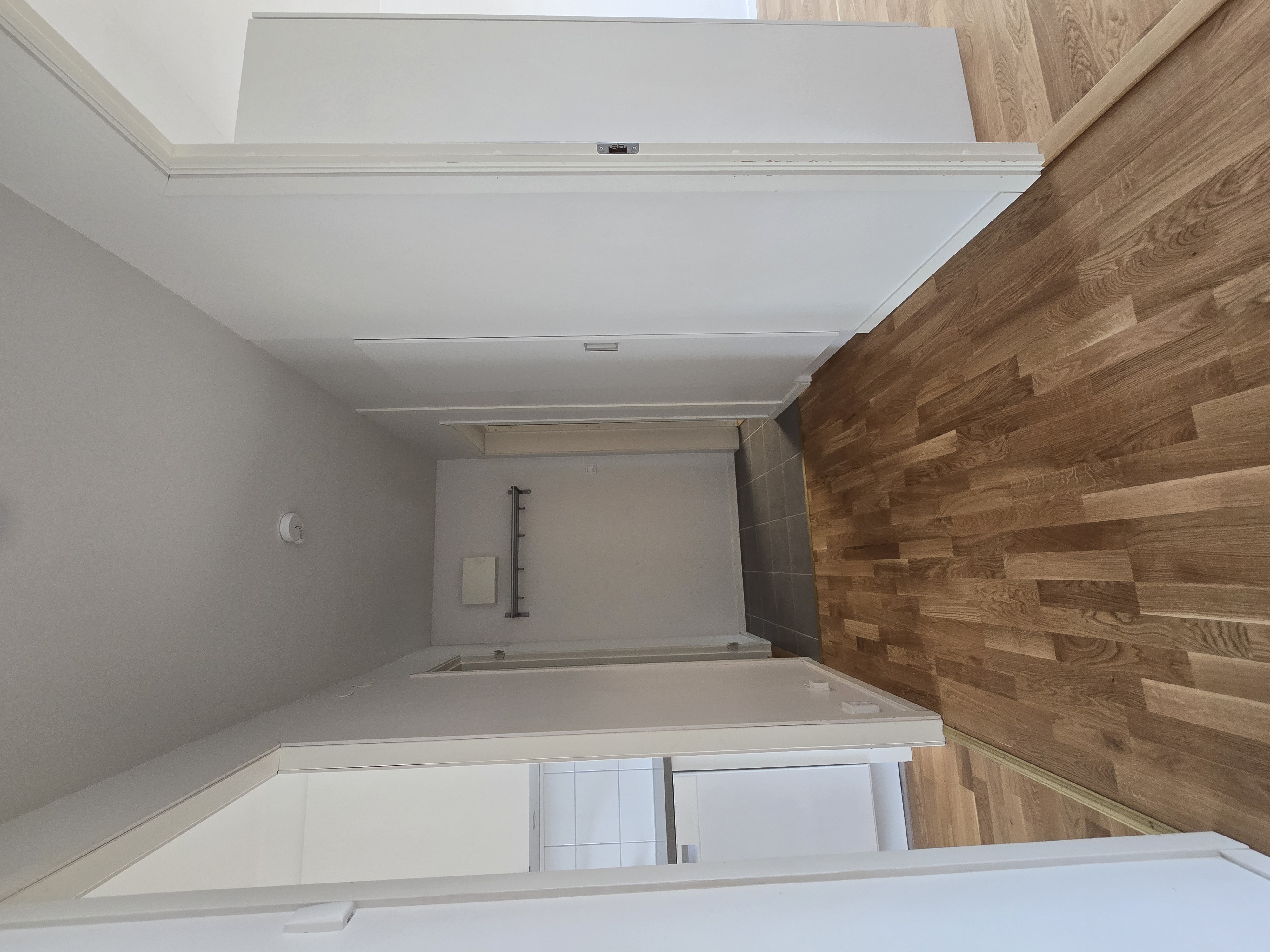 Lägenhet, 3 rooms, 81 sqm, Motala – bild 2