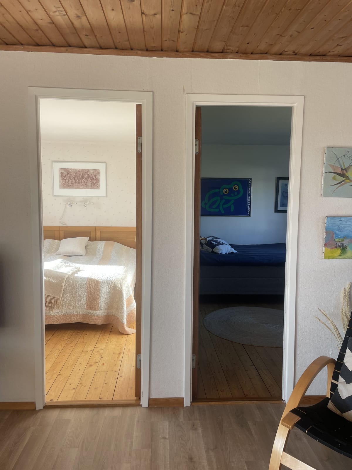 3 rok · 78 m² i Stenungsund – bild 8
