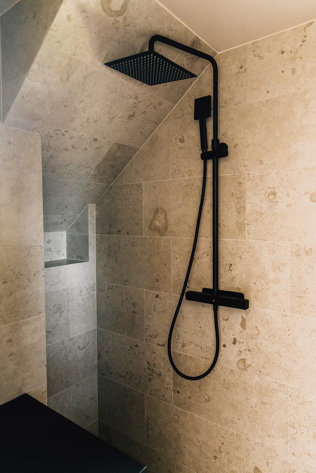 2 rok · 35 m² i Visby – bild 5