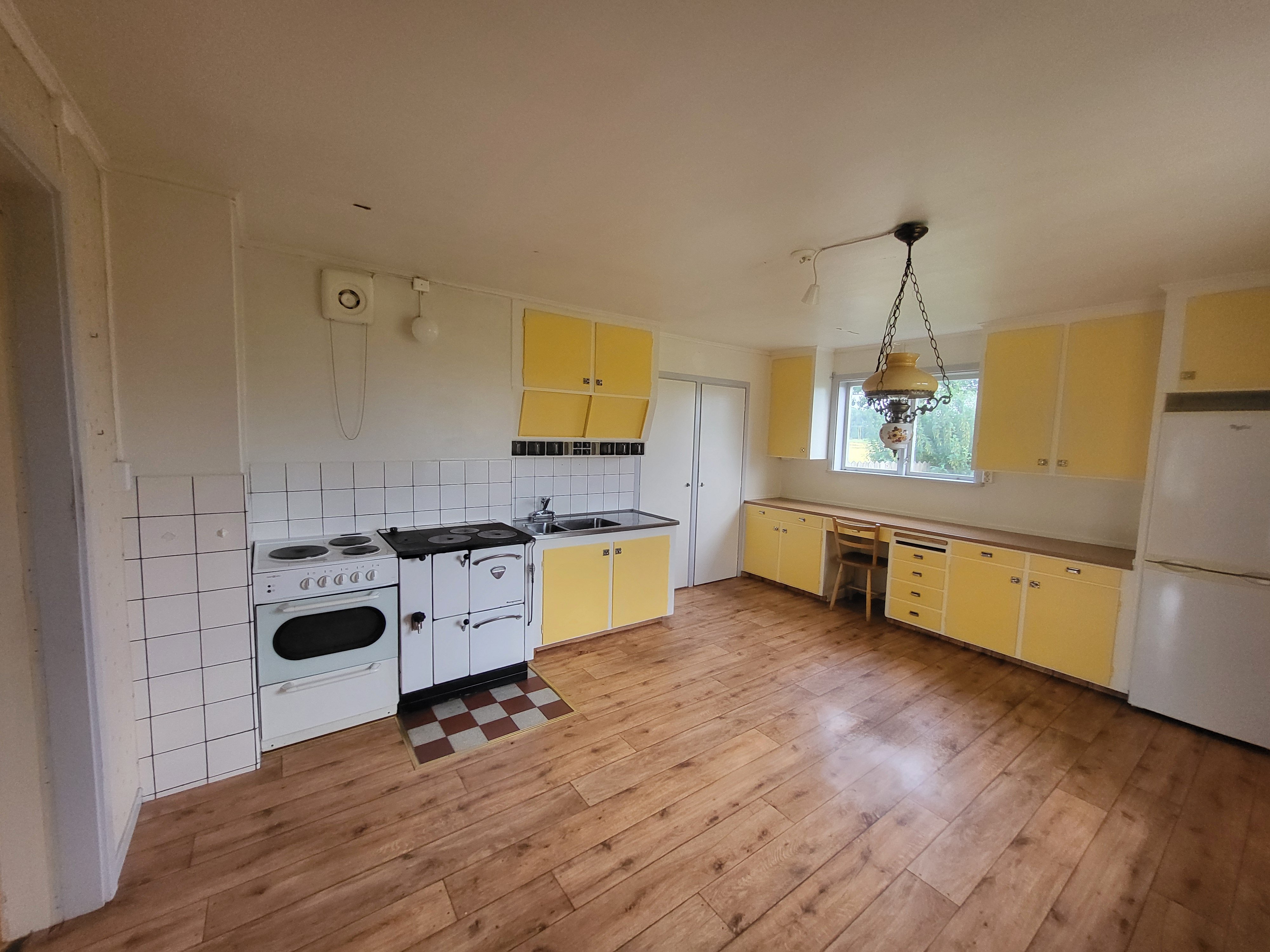 Villa/Hus, 4 rooms, 88 sqm, Skärplinge – bild 6