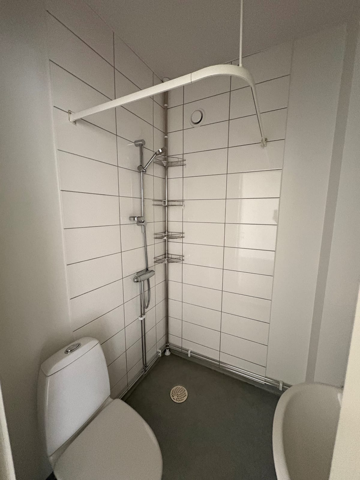 1 rok · 38 m² i Västerås – bild 4