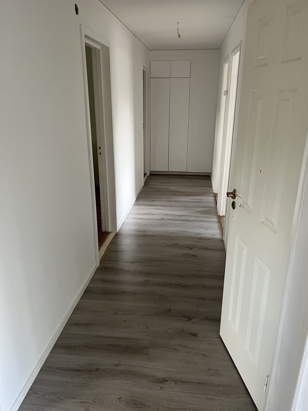 4 rok · 110 m² i Klippan – bild 6