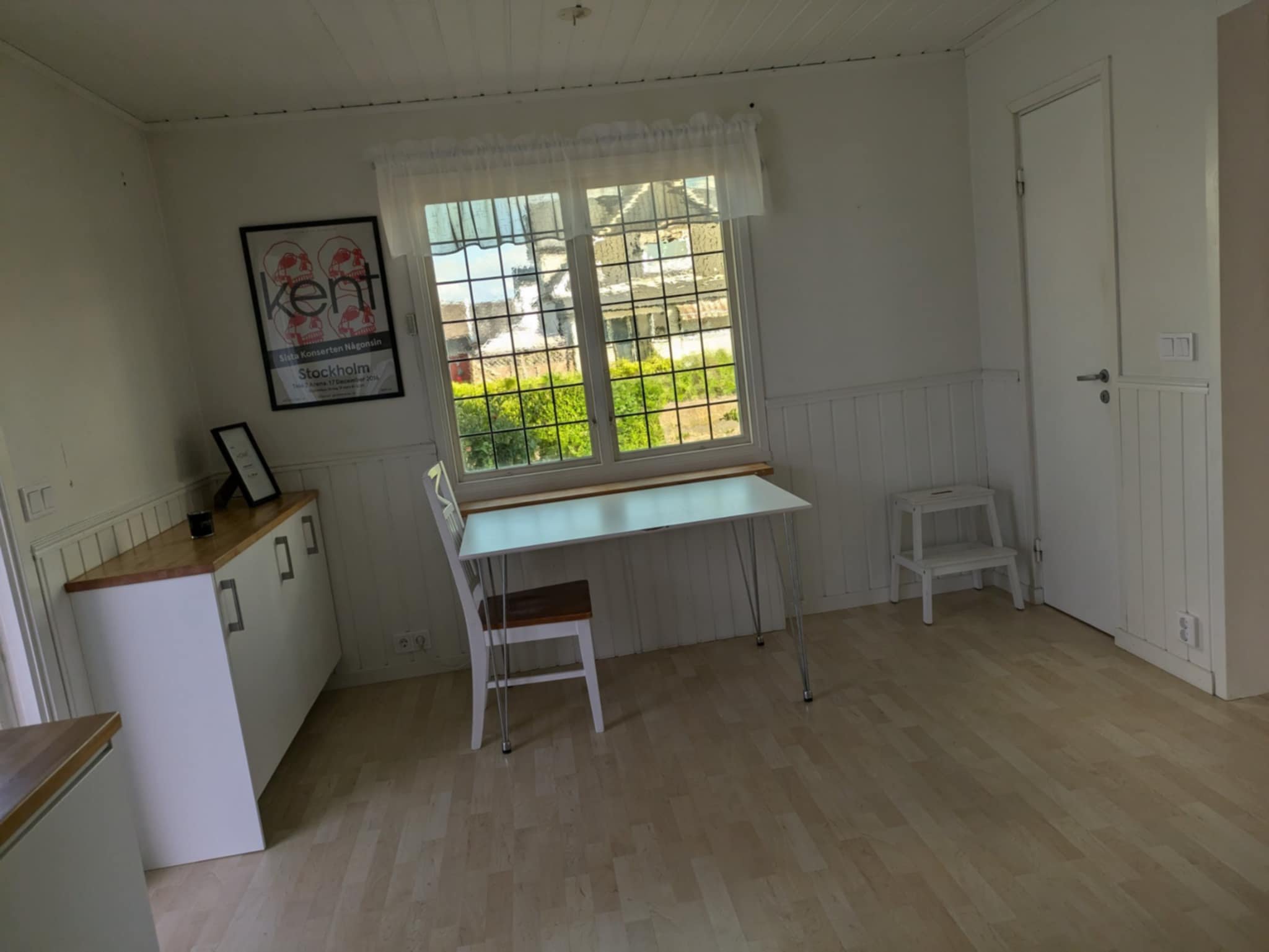 4 rok · 106 m² i Hässleholm – bild 15