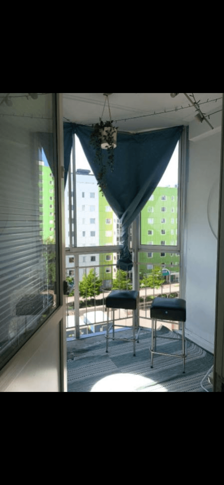 3 rok · 85 m² i Huddinge – bild 8