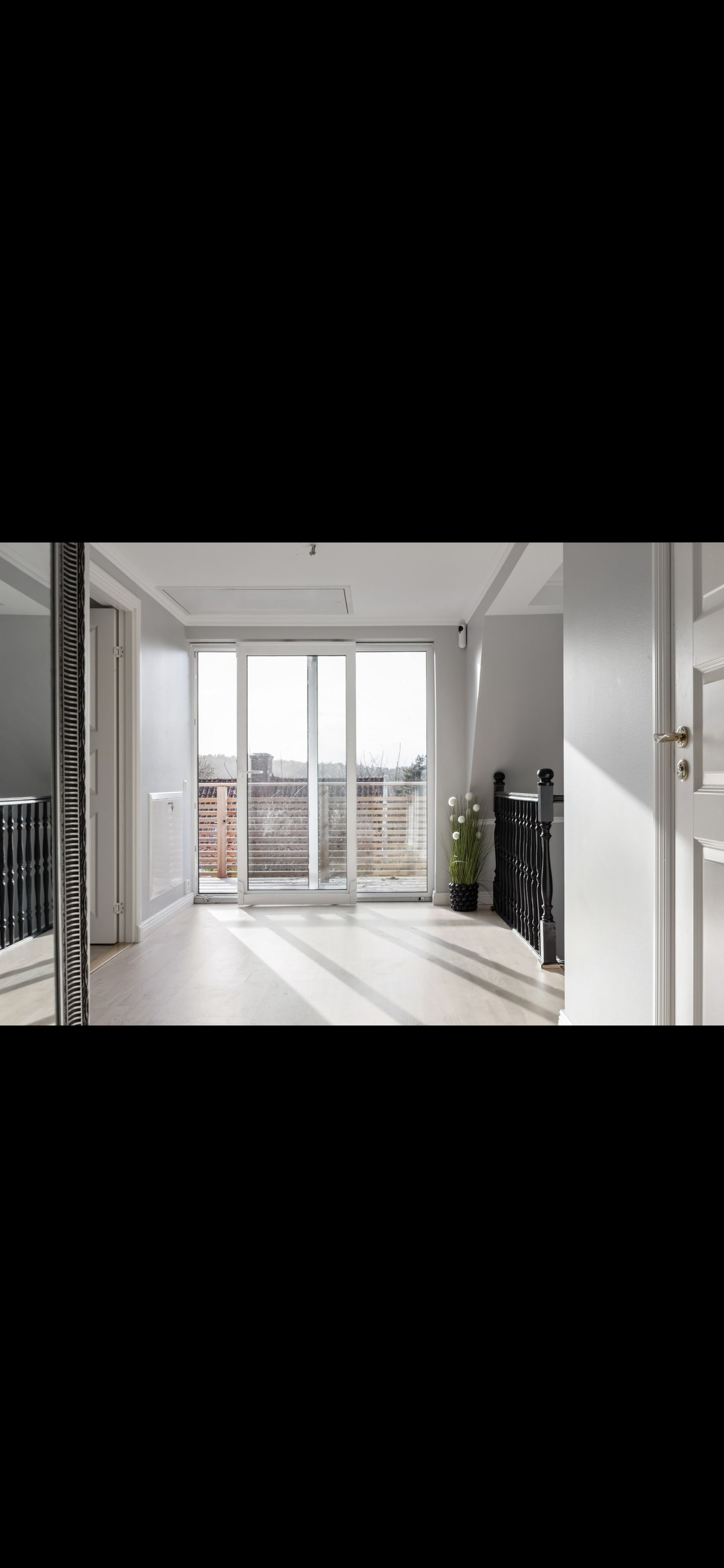 Villa/Hus, 4 rooms, 135 sqm, Agnesberg – bild 6