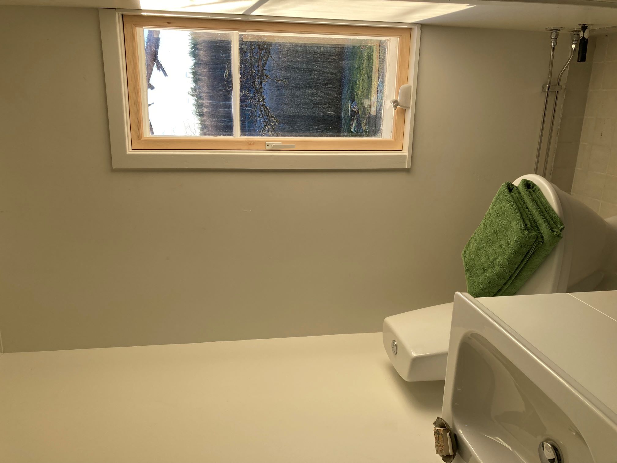 Stuga, 1 rooms, 40 sqm, Ringarum – bild 13