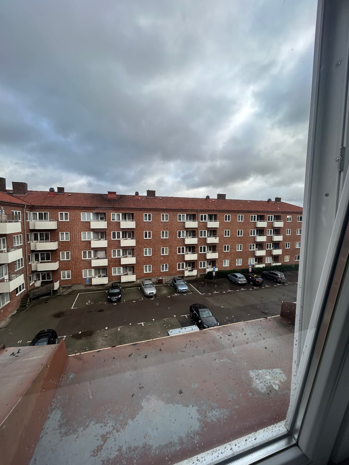 3 rok · 90 m² i Helsingborg – bild 9