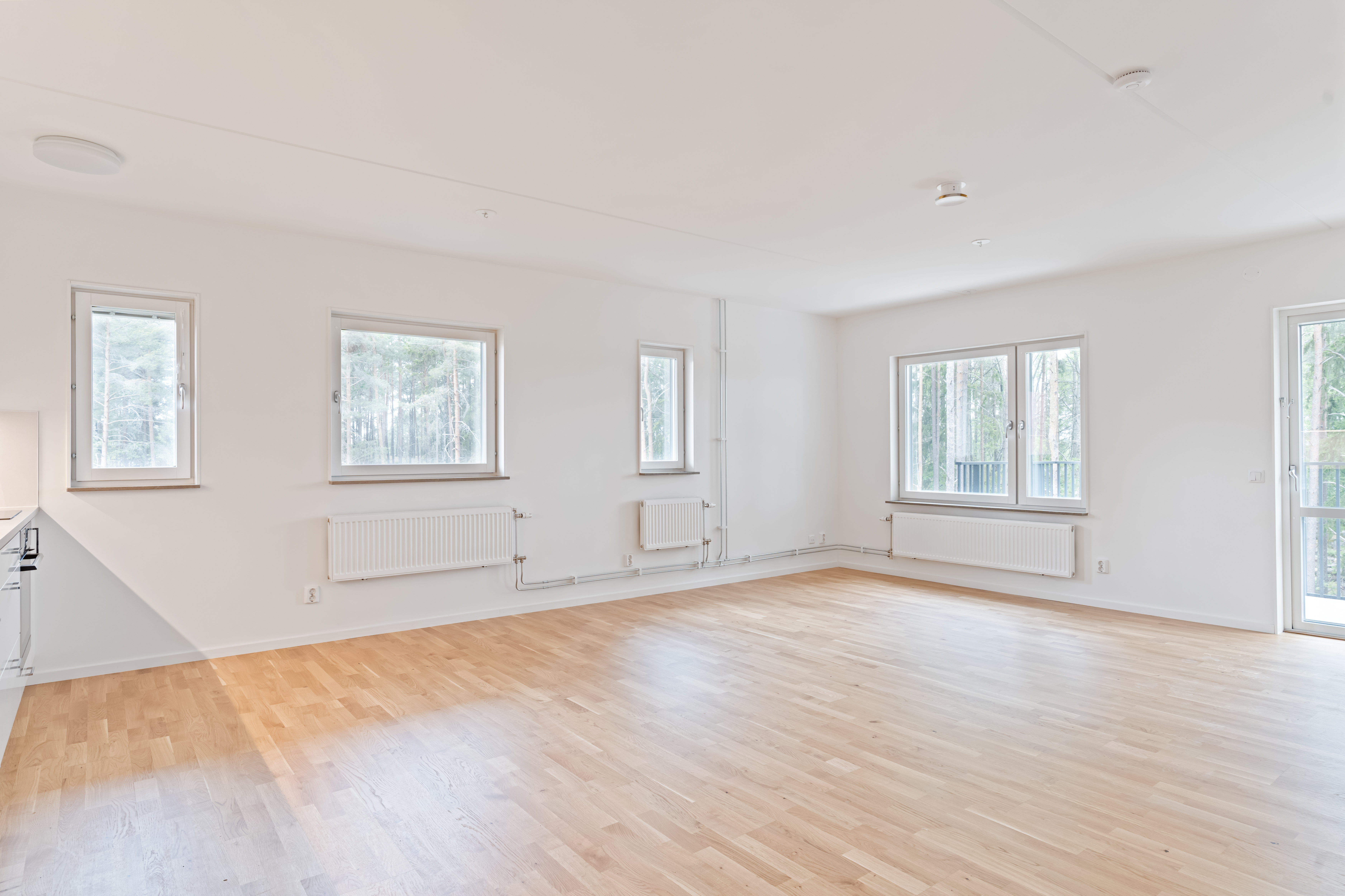 Lägenhet, 3 rooms, 72 sqm, Västerås – bild 6