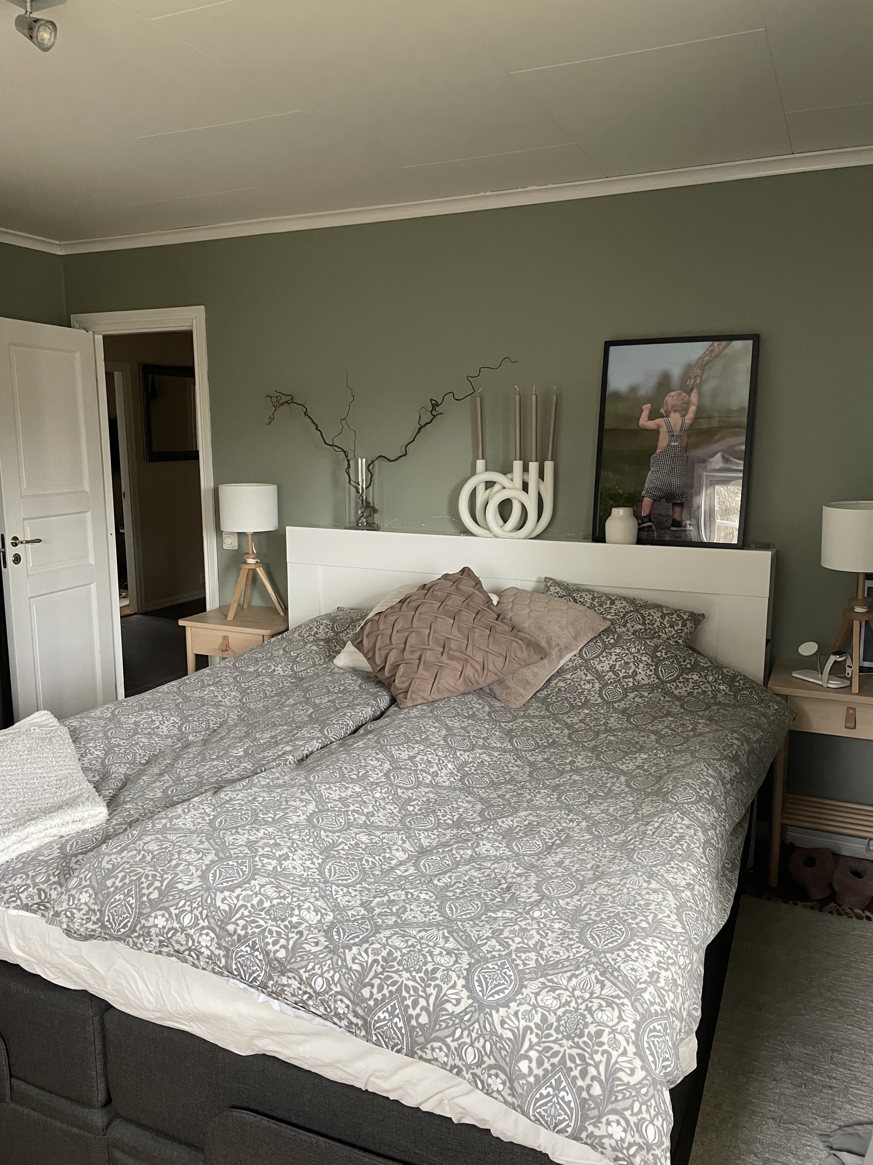 Villa/Hus, 5 rooms, 110 sqm, Jörlanda – bild 7
