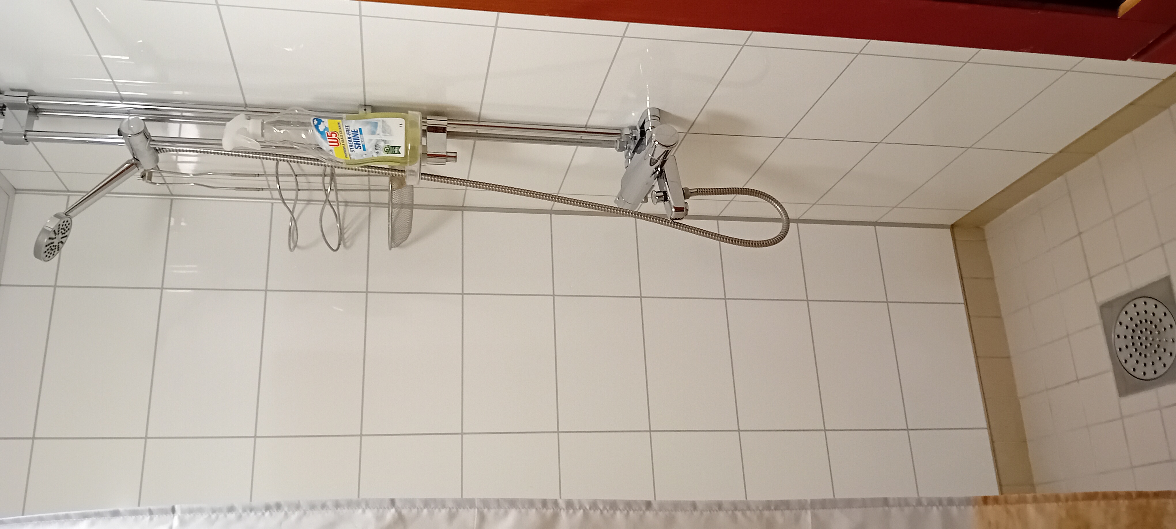 Lägenhet, 1 rooms, 12 sqm, Sundbyberg – bild 2