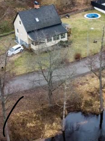 6 rok · 150 m² i Högsby – bild 10