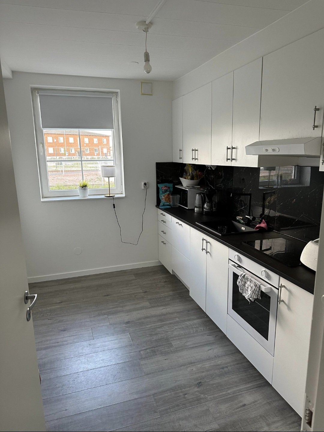 3 rok · 68 m² i Billesholm – bild 8