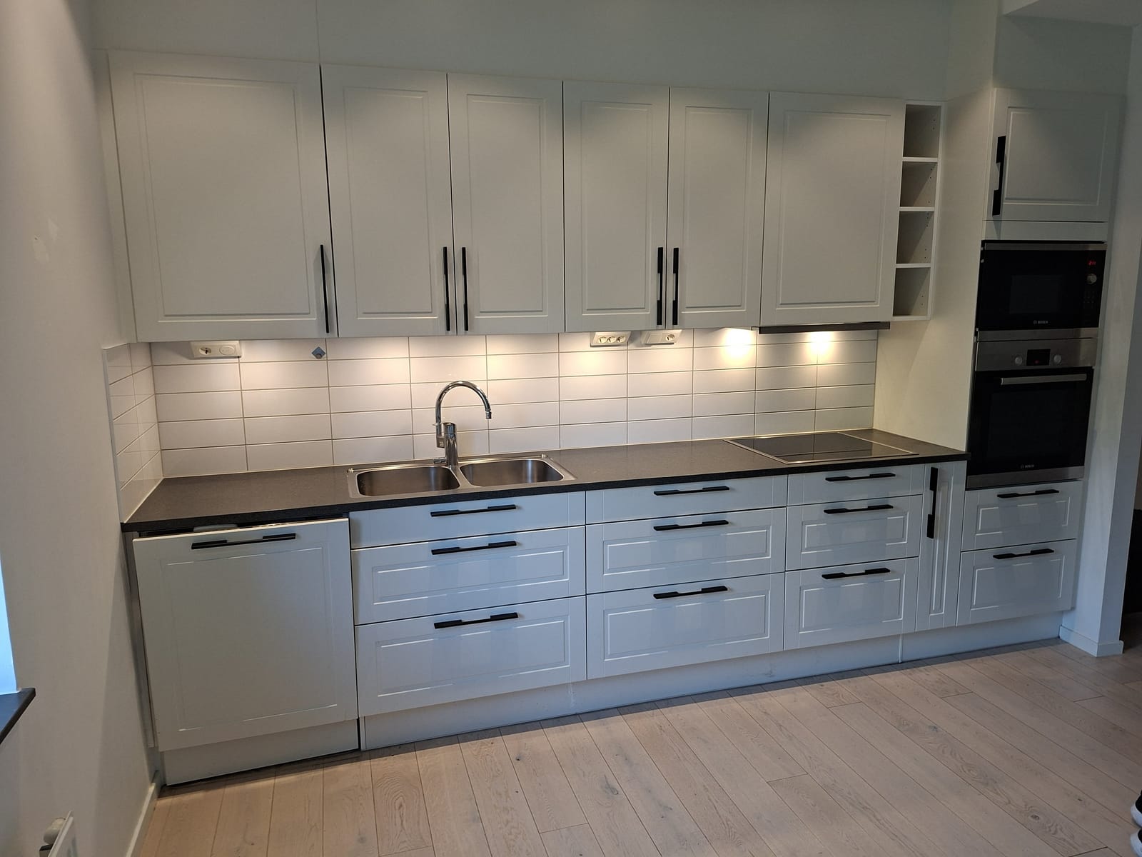 2 rok · 63 m² i Växjö – bild 4