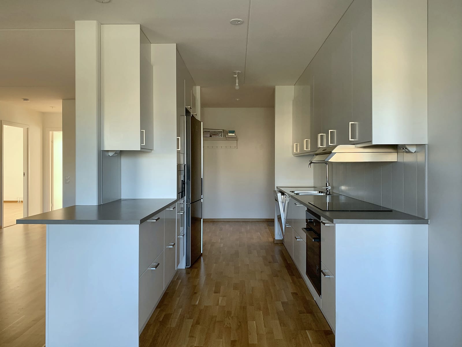 5 rok · 105 m² i Järfälla – bild 7