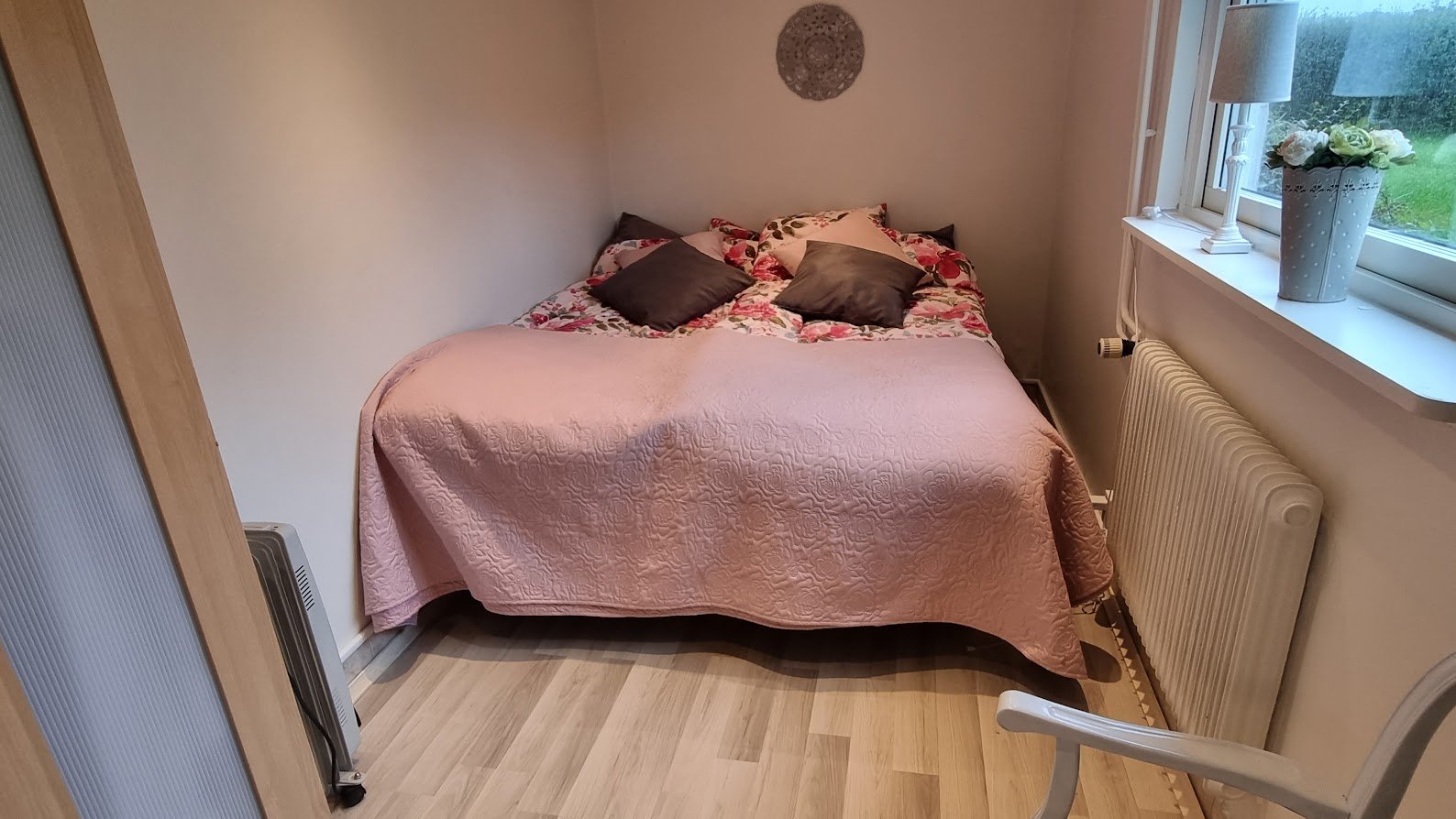 Lägenhet, 3 rooms, 75 sqm, Skärhamn – bild 5