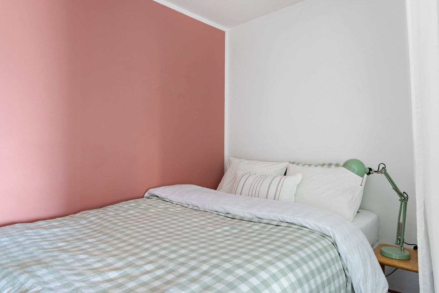 2 rok · 42 m² i Kallhäll Järfälla – bild 14
