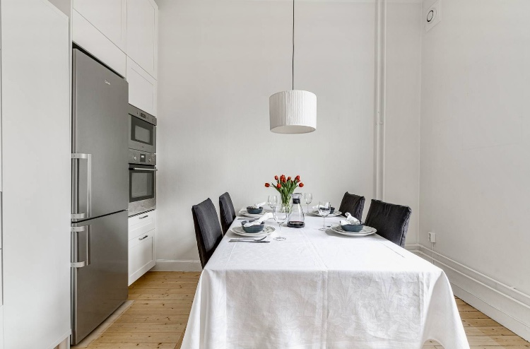 3 rok · 91 m² i Uddevalla – bild 4