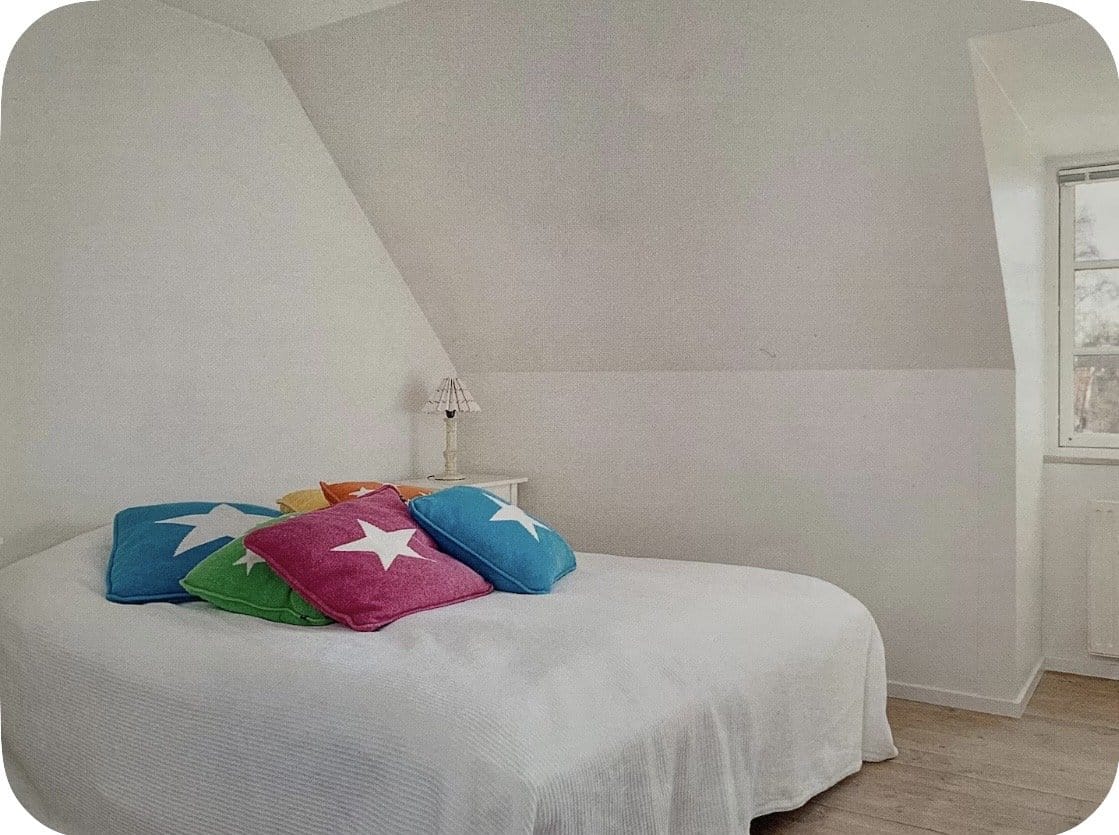 4 rok · 100 m² i Falsterbo – bild 8