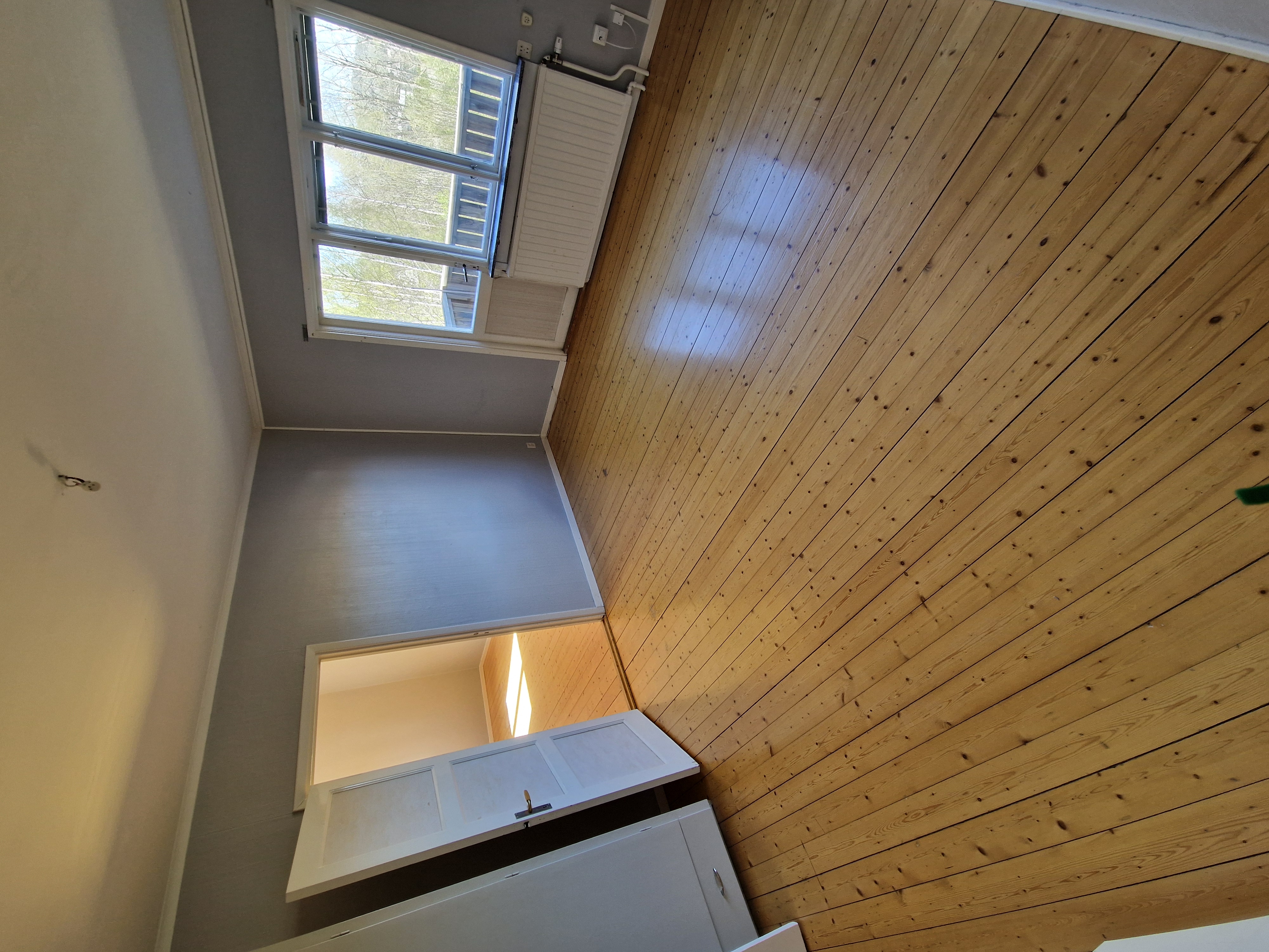 Lägenhet, 2 rooms, 81 sqm, Hedemora – bild 6