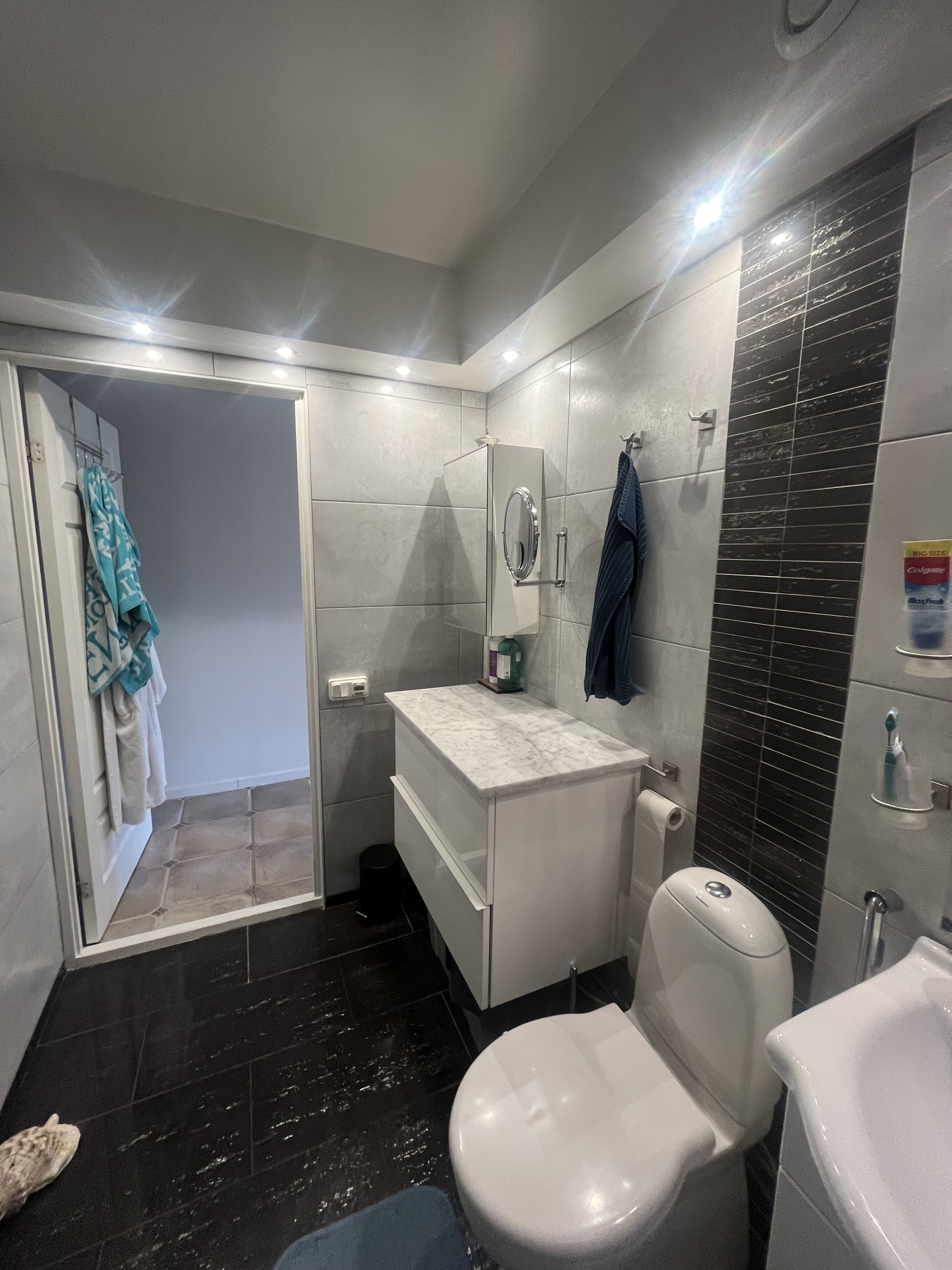 Lägenhet, 1 rooms, 16 sqm, Stockholm – bild 10