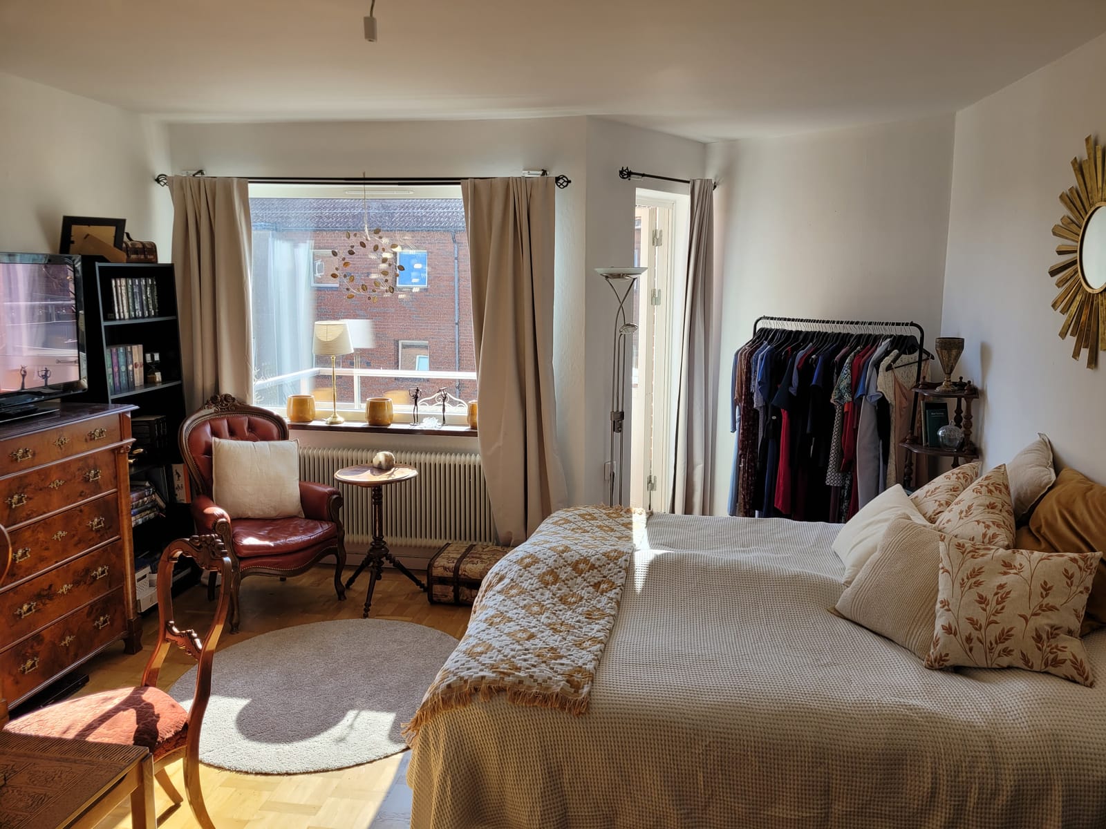 3 rok · 74 m² i Karlskrona – bild 7