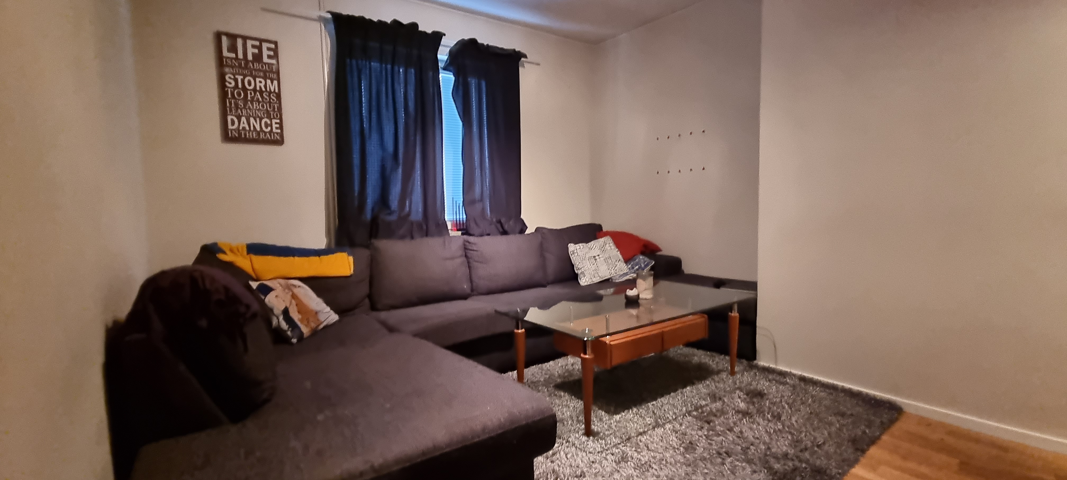 Lägenhet, 1 rooms, 31 sqm, Norrköping – bild 6