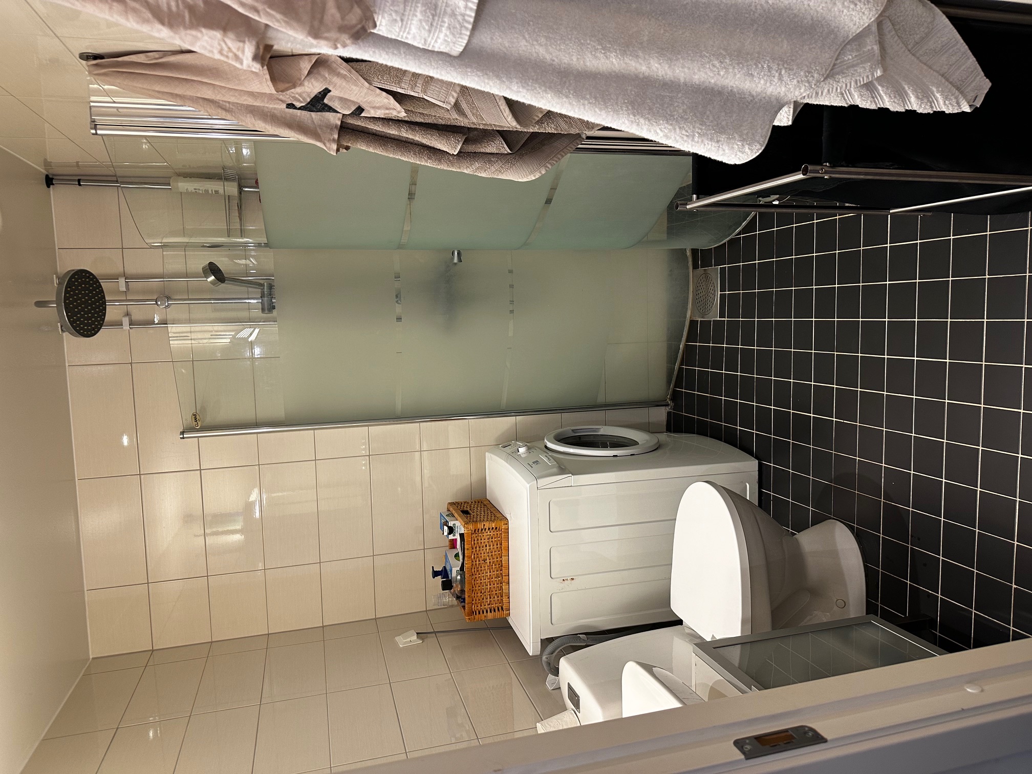 Lägenhet, 1 rooms, 37 sqm, Hägersten – bild 4