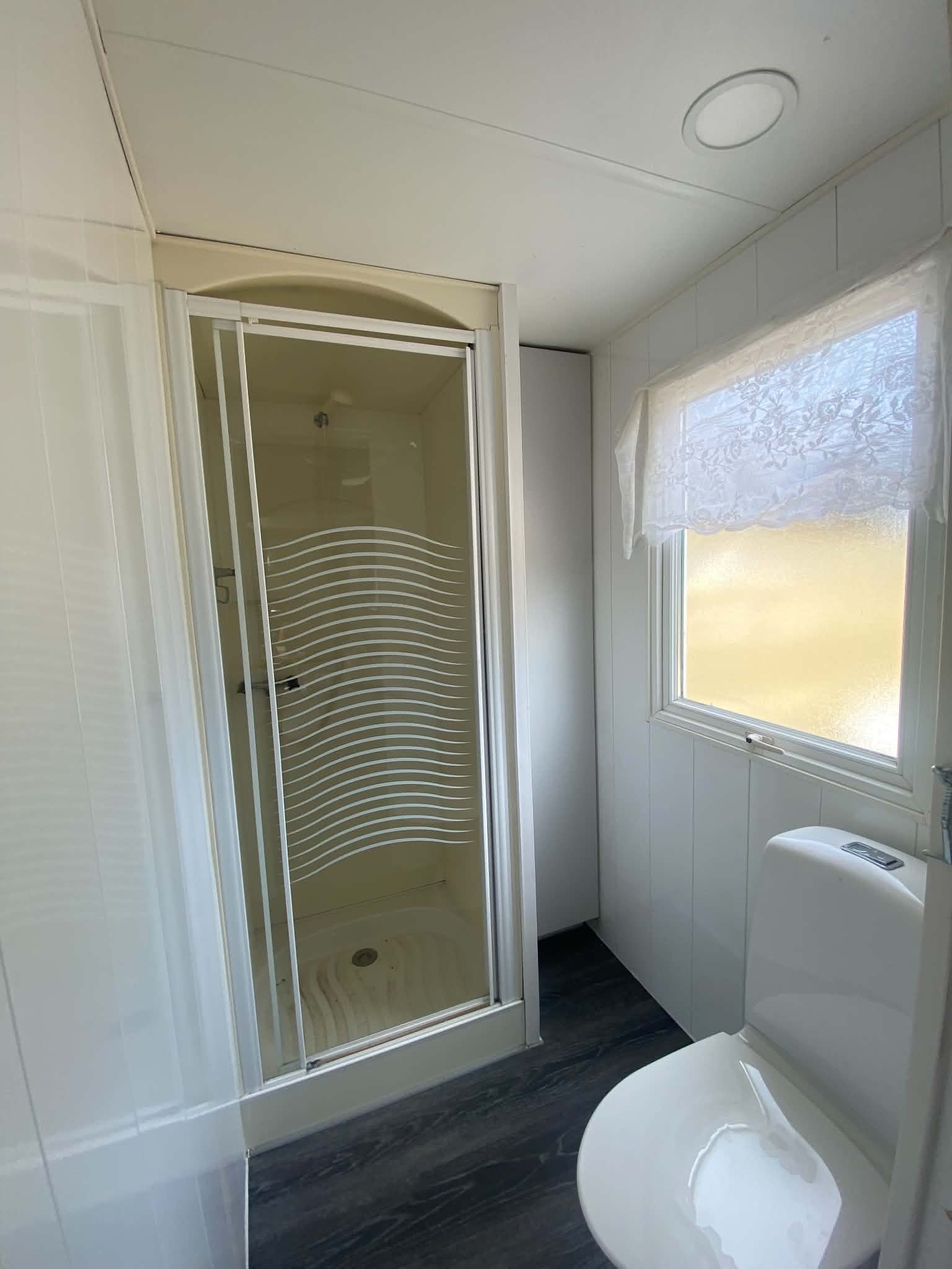 3 rok · 40 m² i Mörbylånga – bild 6