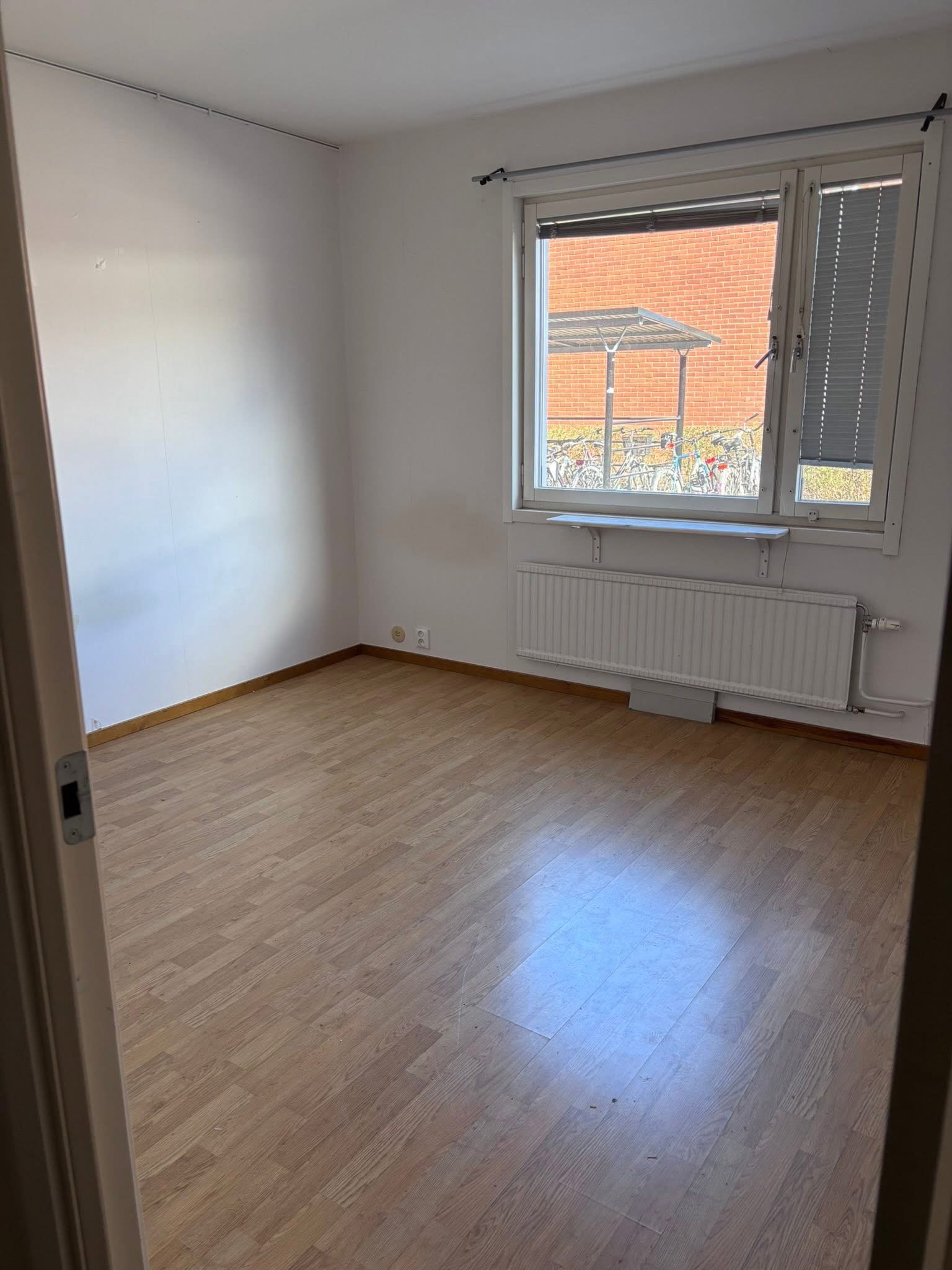 4 rok · 70 m² i Uppsala – bild 3