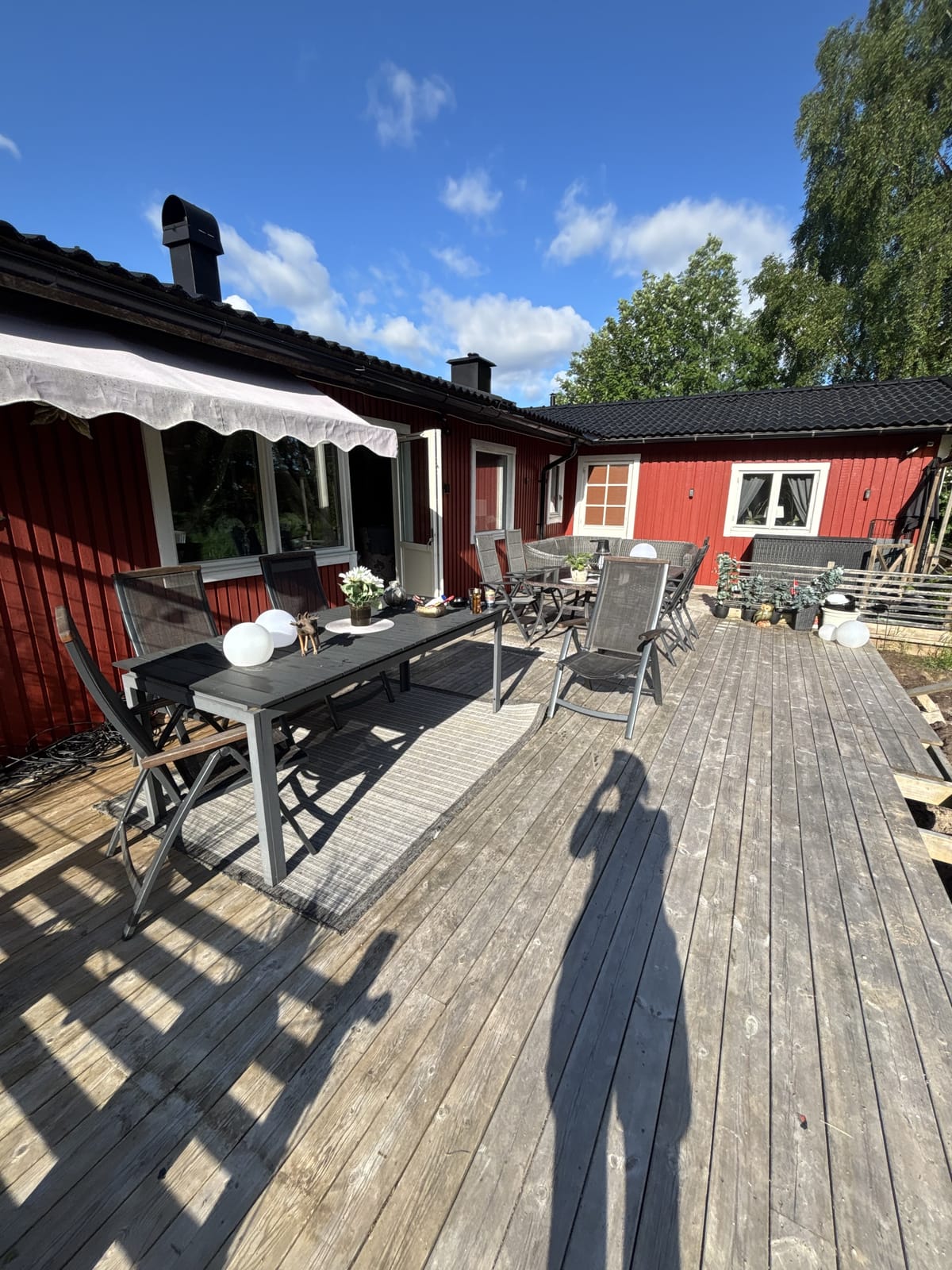 2 rok · 70 m² i Billingsfors – bild 4