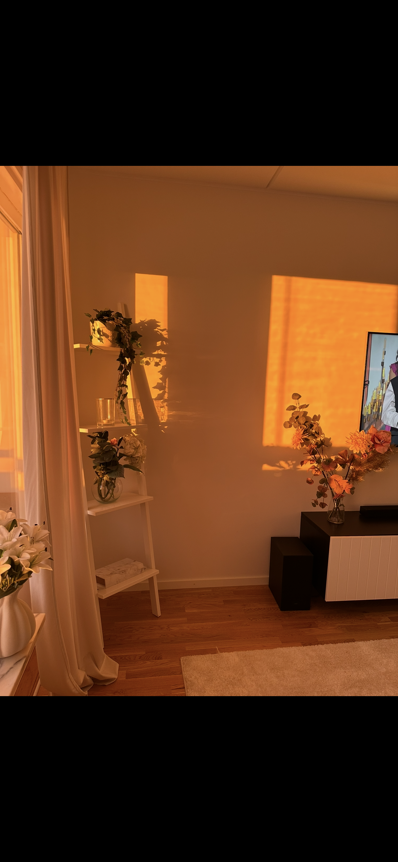 Lägenhet, 3 rooms, 66 sqm, Brandbergen – bild 9