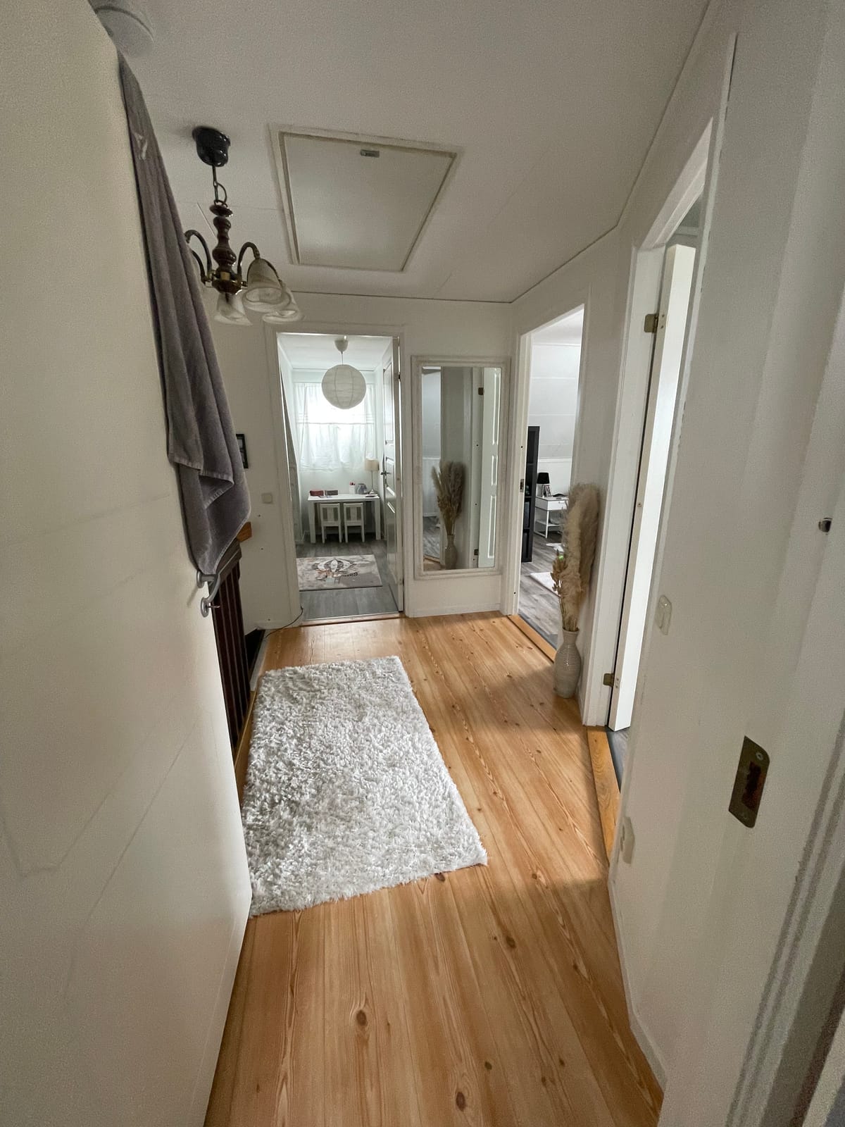 4 rok · 108 m² i Nossebro – bild 10