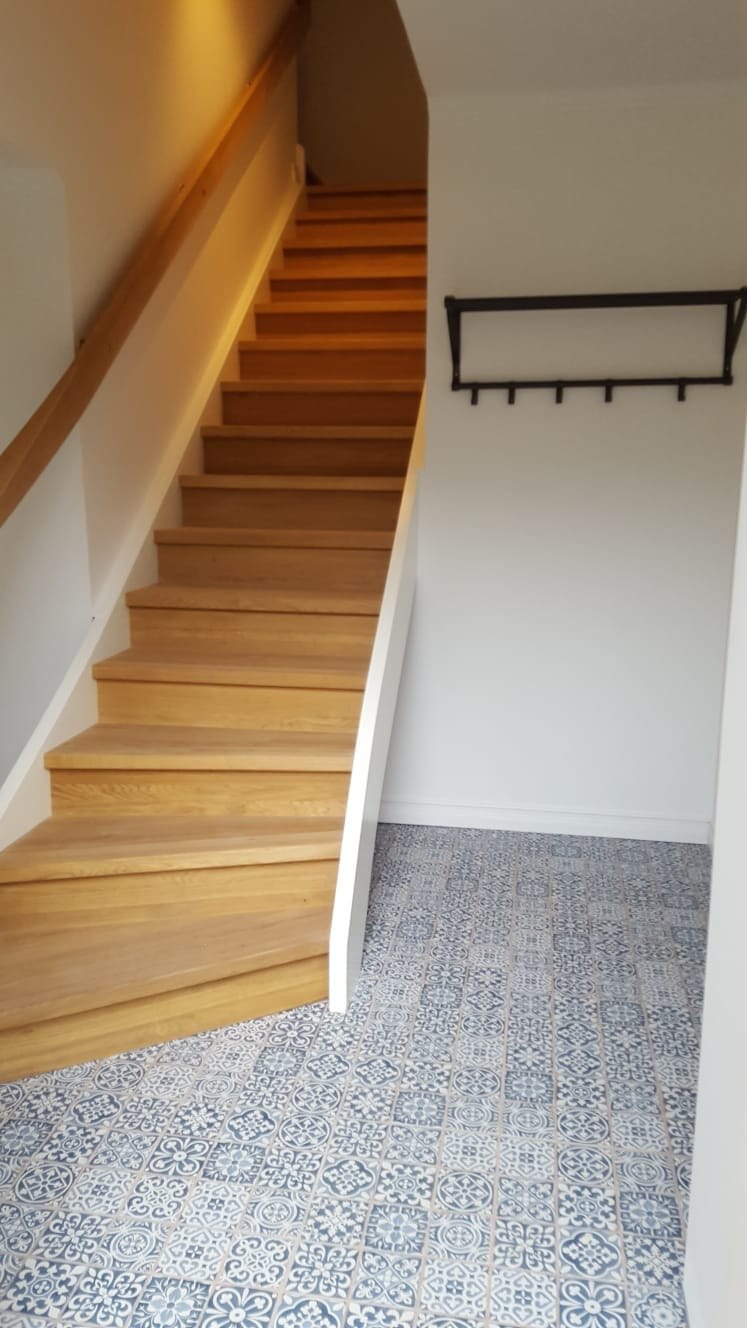 5 rok · 79 m² i Eslöv – bild 8
